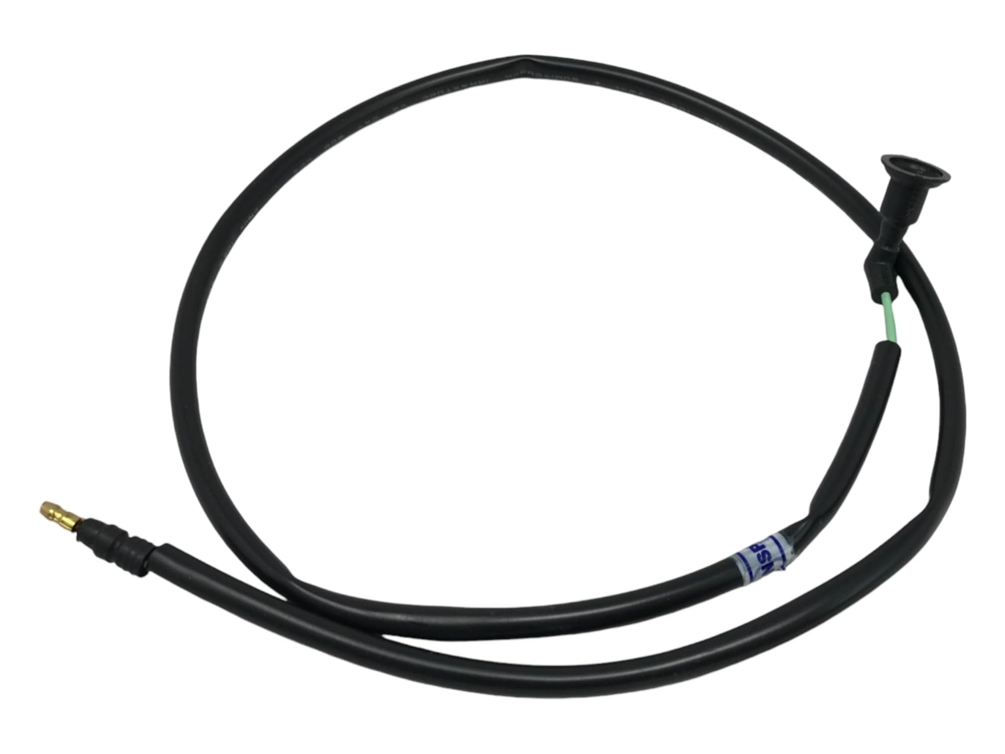 Amazon.com: Cyclemax One Pack compatible with Honda Neutral Switch